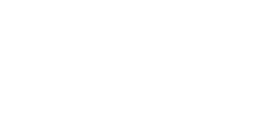 日本のおいしいは世界に通づる。